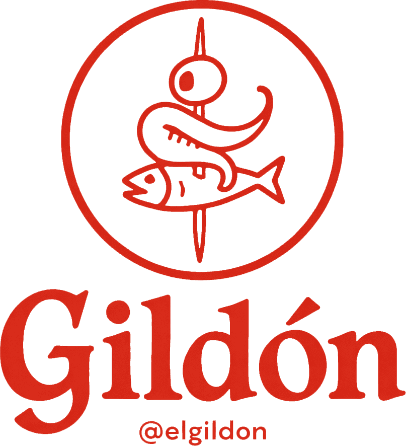 imagen marca ElGildon